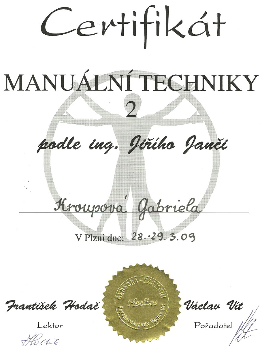 certifikat02